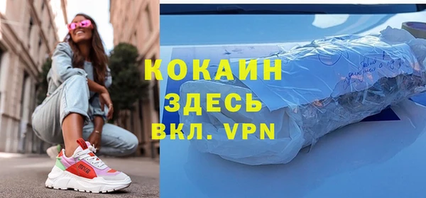 молекула духа Навашино
