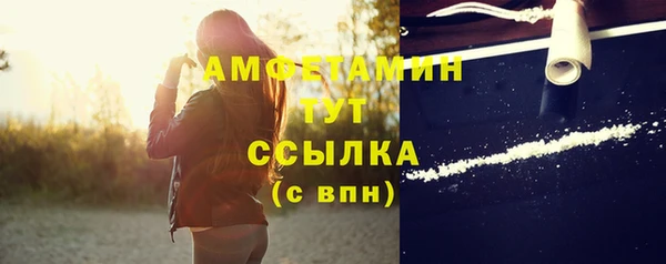 ешки Надым