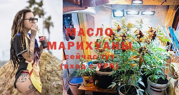 ешки Надым