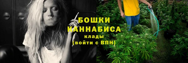 ешки Надым