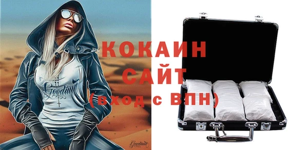 ешки Надым