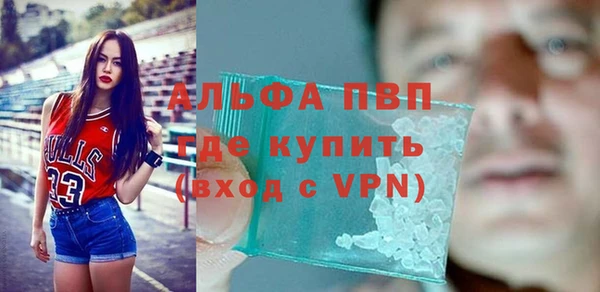 ешки Надым
