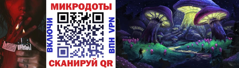 Купить  Мглин  Галлюциногенные грибы Magic Shrooms 